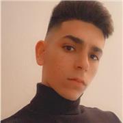 Doy clases particulares tanto en Primaria como en la ESO (cualquier asignatura)